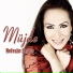 Müjde