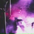 notyfunk
