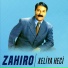 Zahıro