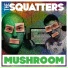 The Squatters
