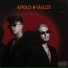 Apolo, Halex