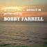 Bobby Farrell