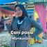 Marmadani
