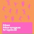 Merenge