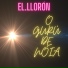 El.llorón