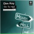 Dim Key