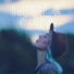 Shaylee Simeone