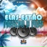 DJ DALMATA, MC JHOLOKO