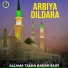 Allama Talha Badar Saifi