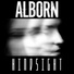 Alborn