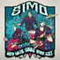 Simo