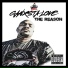 Ganxsta Love feat. Xplicit Life