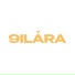 9ILARA