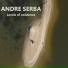 Andre Serba