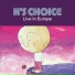 K's Choice