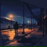 Picture Talk, iancrist, The Retune Project