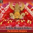 Parshottam Banjara