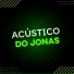 DJ Jonas Piauí