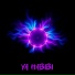 DJ TAB