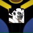ChocK'M.c