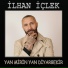 İlhan İçlek