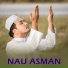 MD Nuruddin