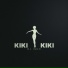 DJ ISKO