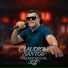 Claudion Santos