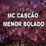 Mc Cascão