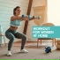 Workout Motivation Center