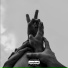 NARCY, Thanks Joey, BU KOLTHOUM feat. AL BARA'EM