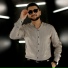 George Buniatyan
