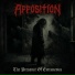 Apposition