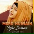 Syed Sayyada Fatima