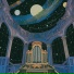 Holofonote