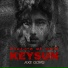 Keysun