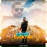 Harvy Singh
