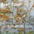 Biel Toni
