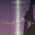 Nice Life & Enoque Salomão