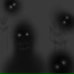 SXPL
