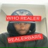 REALERBARS