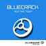 Bluecrack