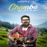 Vijay Shah feat. Bvik