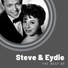 Steve & Eydie