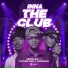 Arewa Boii feat. Cultureman, Sugarman