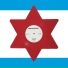 Sufjan Stevens