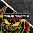 True Tactix