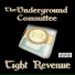 The Underground Committee