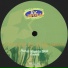Pedro Navaja Sick feat. Knueve
