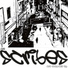 The Scribes
